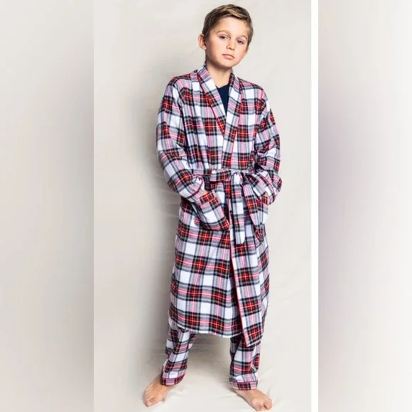 PETITE PLUME - Robe - Picture 3 of 5